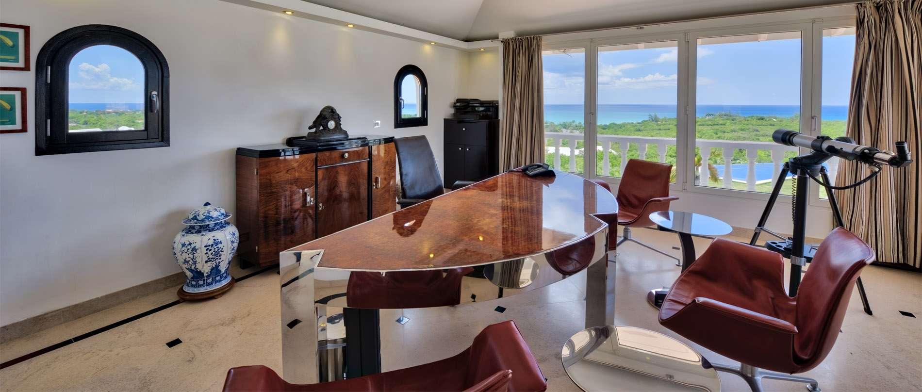 Saint Maarten Saint Martin Home 975527