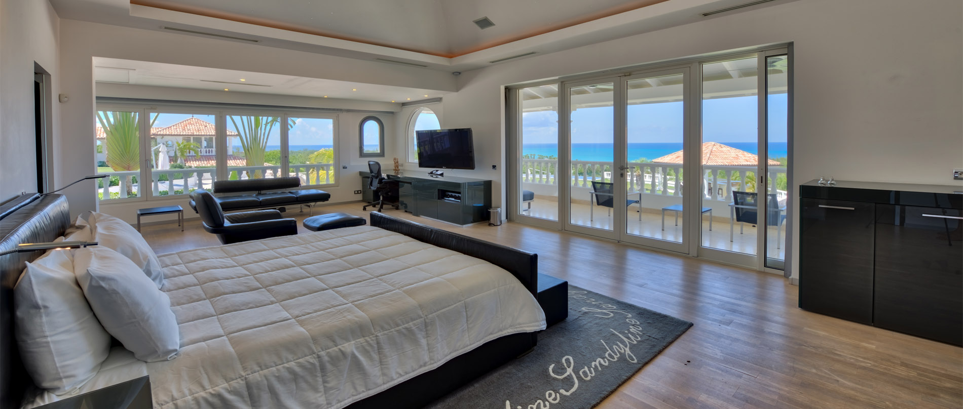 Saint Maarten Saint Martin Home 975527
