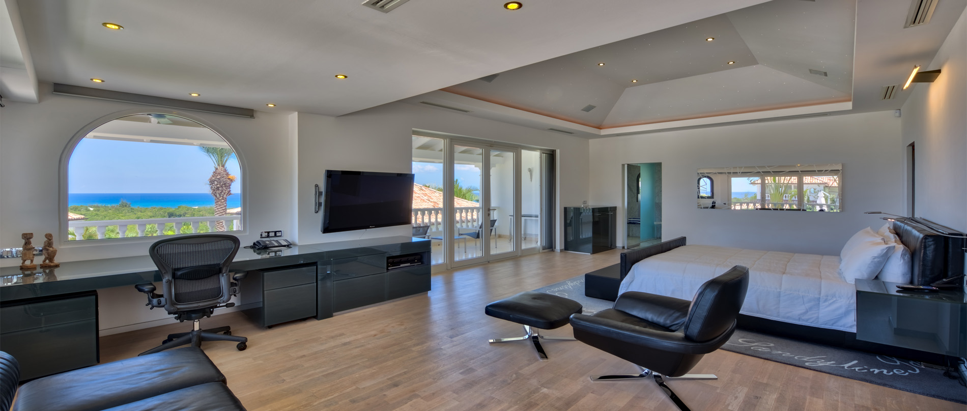 Saint Maarten Saint Martin Home 975527