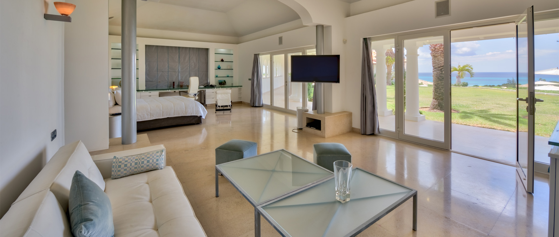 Saint Maarten Saint Martin Home 975527