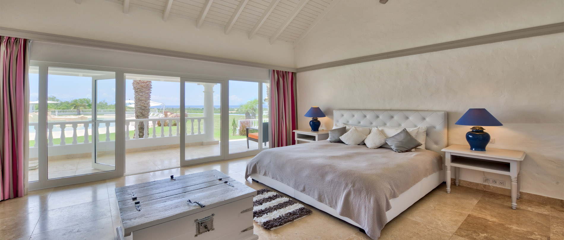 Saint Maarten Saint Martin Home 975527