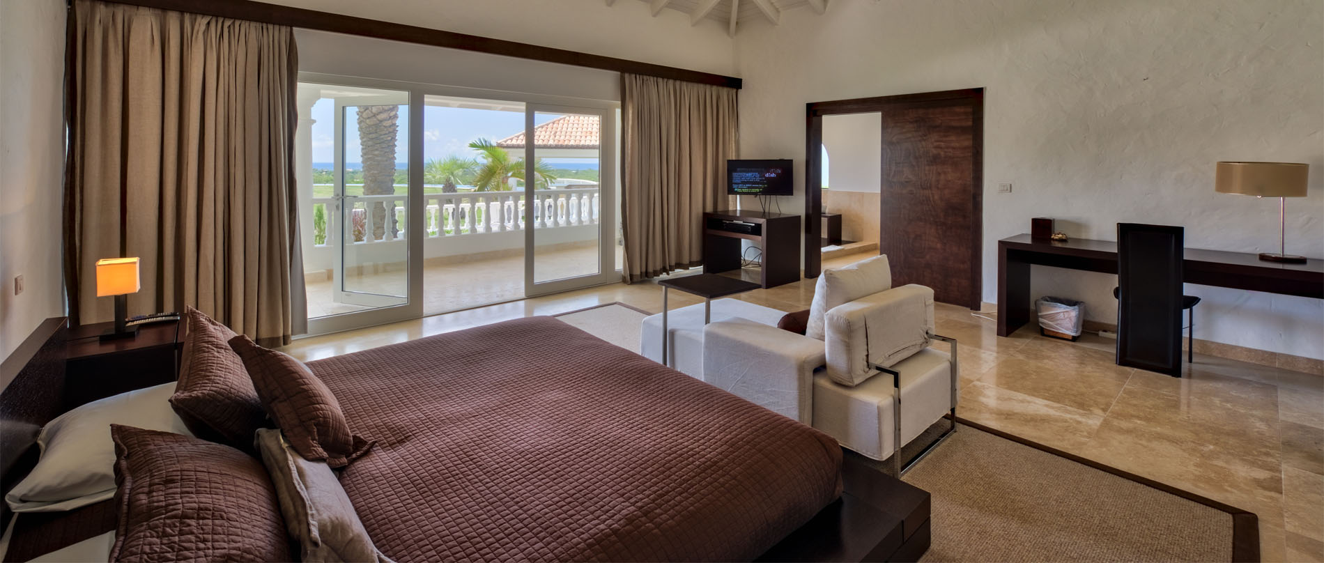 Saint Maarten Saint Martin Home 975527