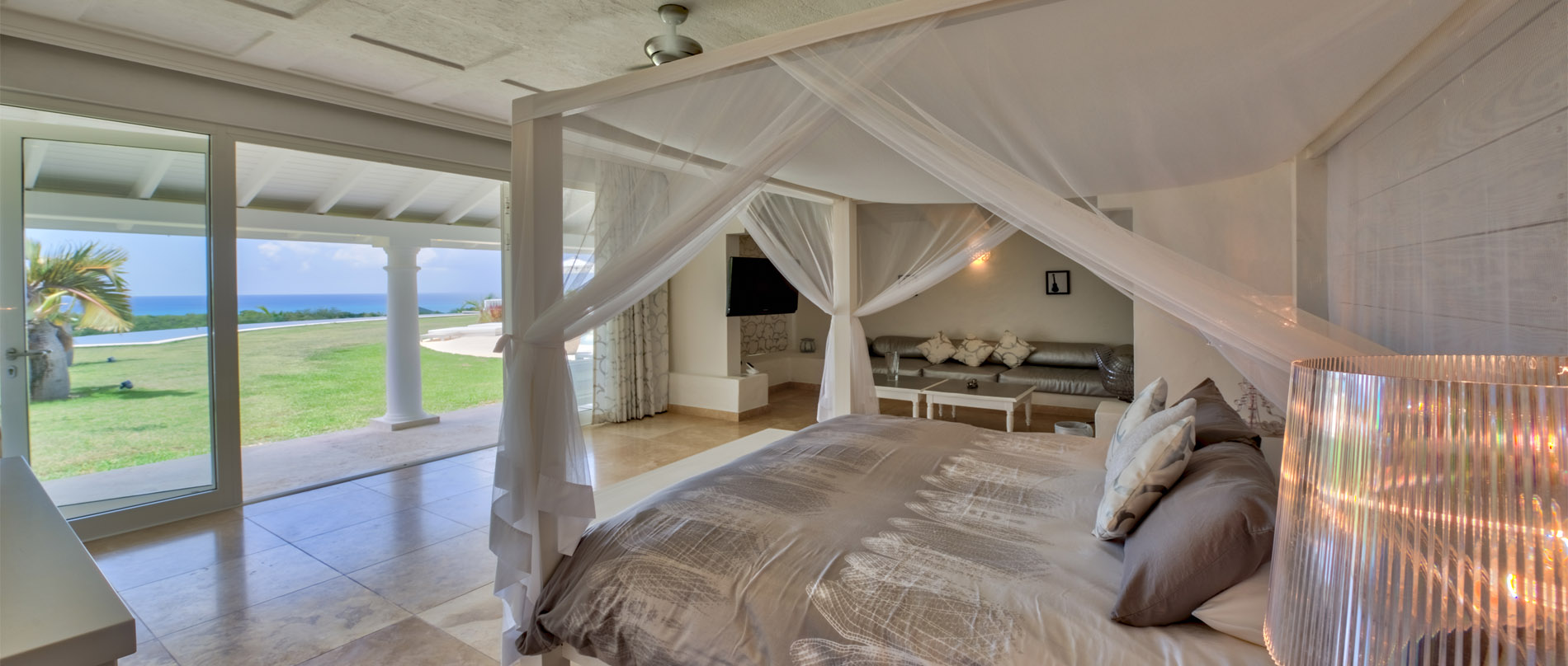 Saint Maarten Saint Martin Home 975527