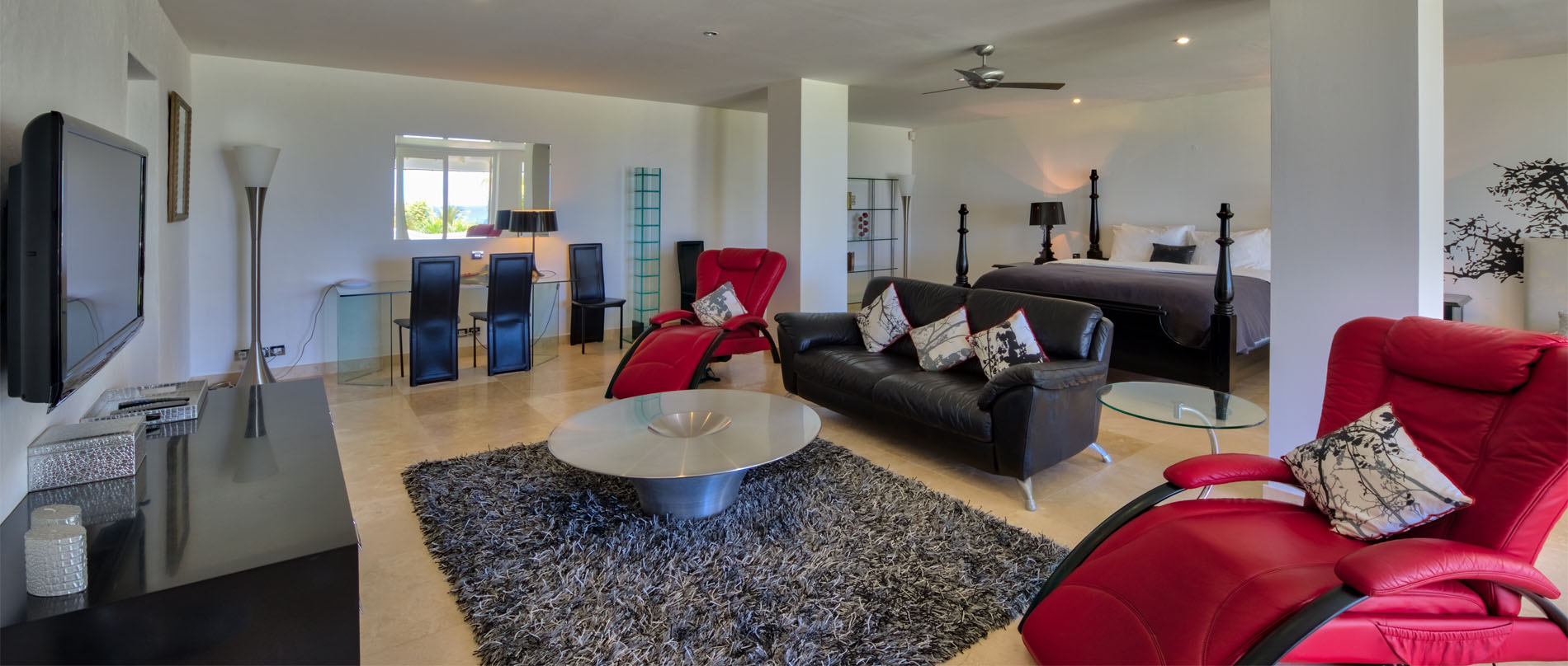 Saint Maarten Saint Martin Home 975527