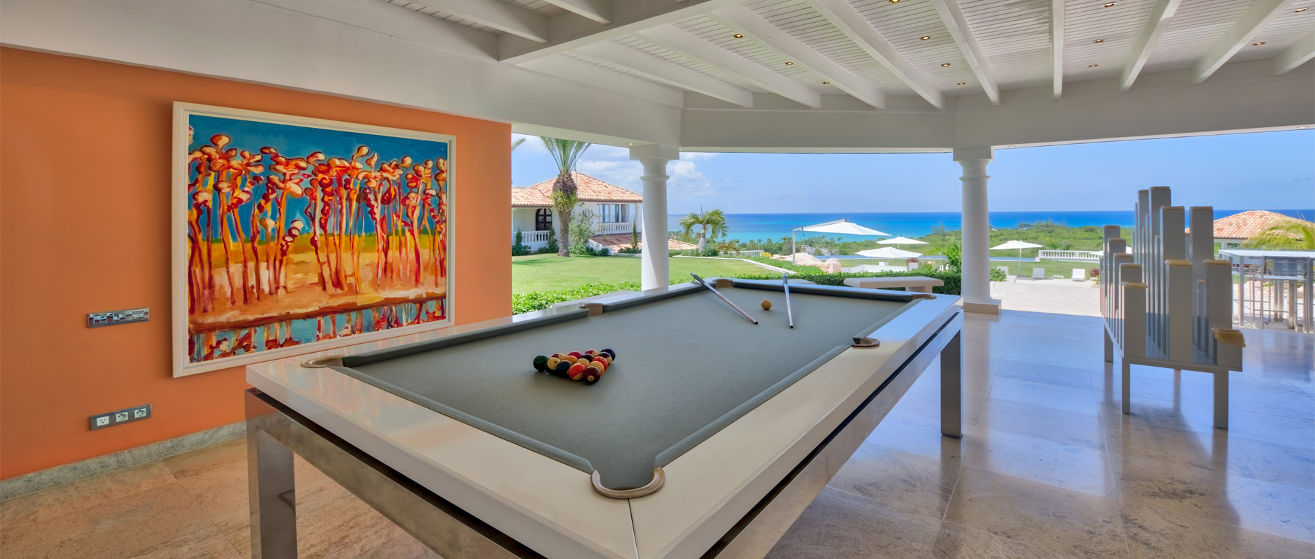 Saint Maarten Saint Martin Home 975527