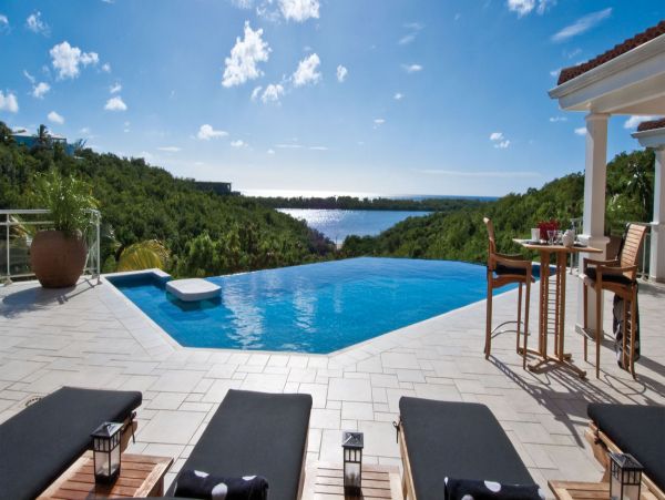 Saint Maarten Saint Martin Home 975528