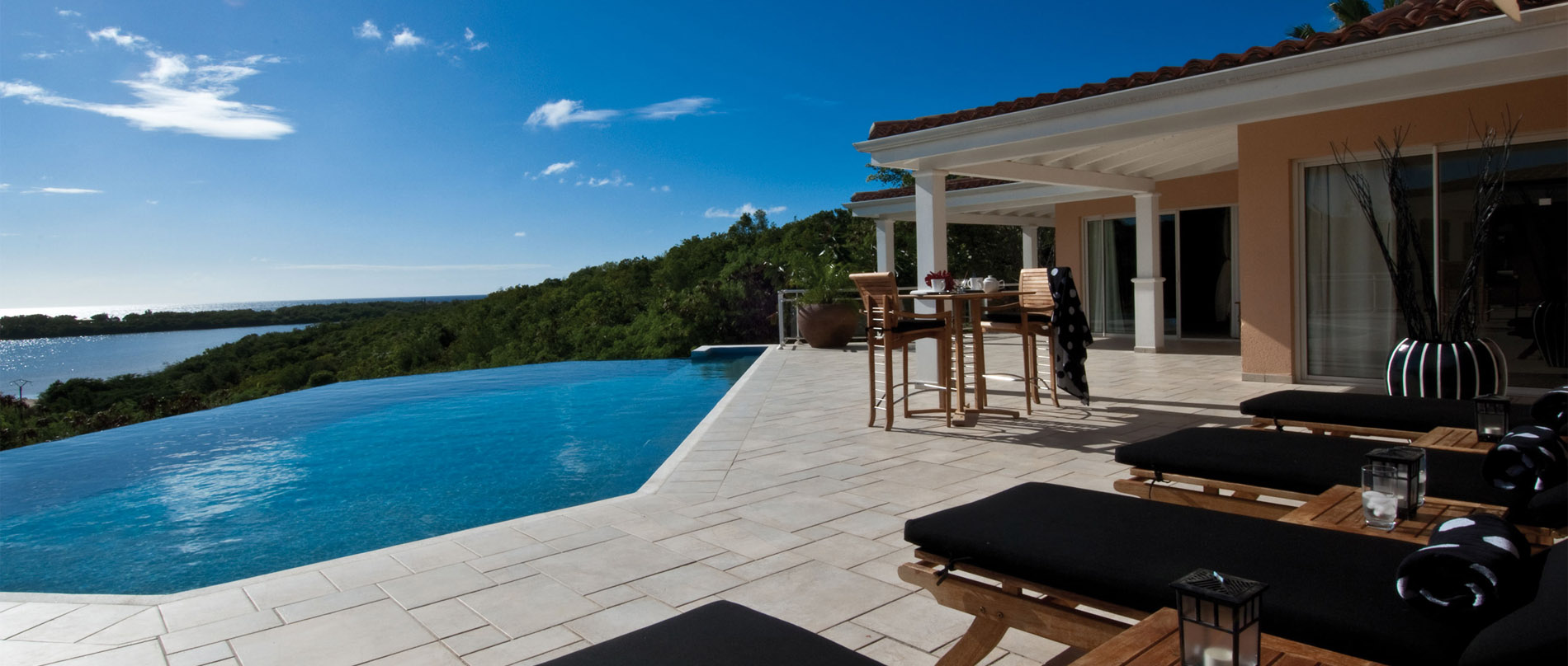 Saint Maarten Saint Martin Home 975528
