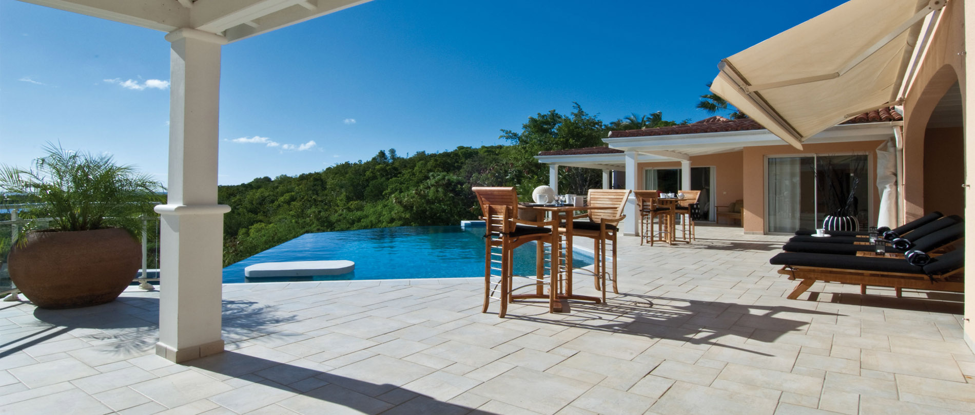 Saint Maarten Saint Martin Home 975528