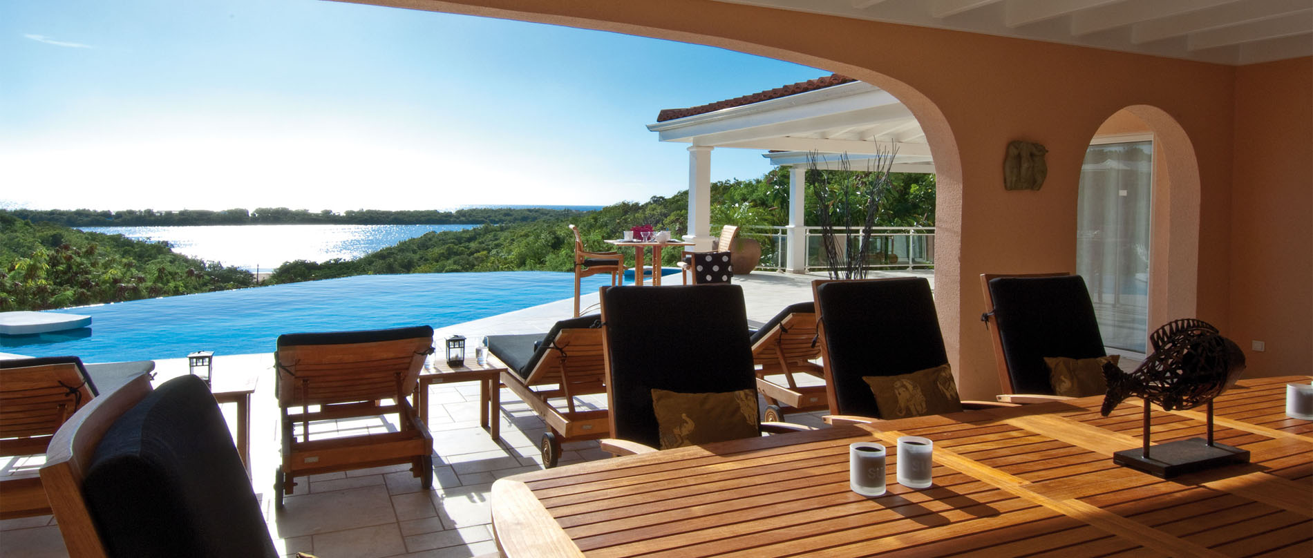 Saint Maarten Saint Martin Home 975528