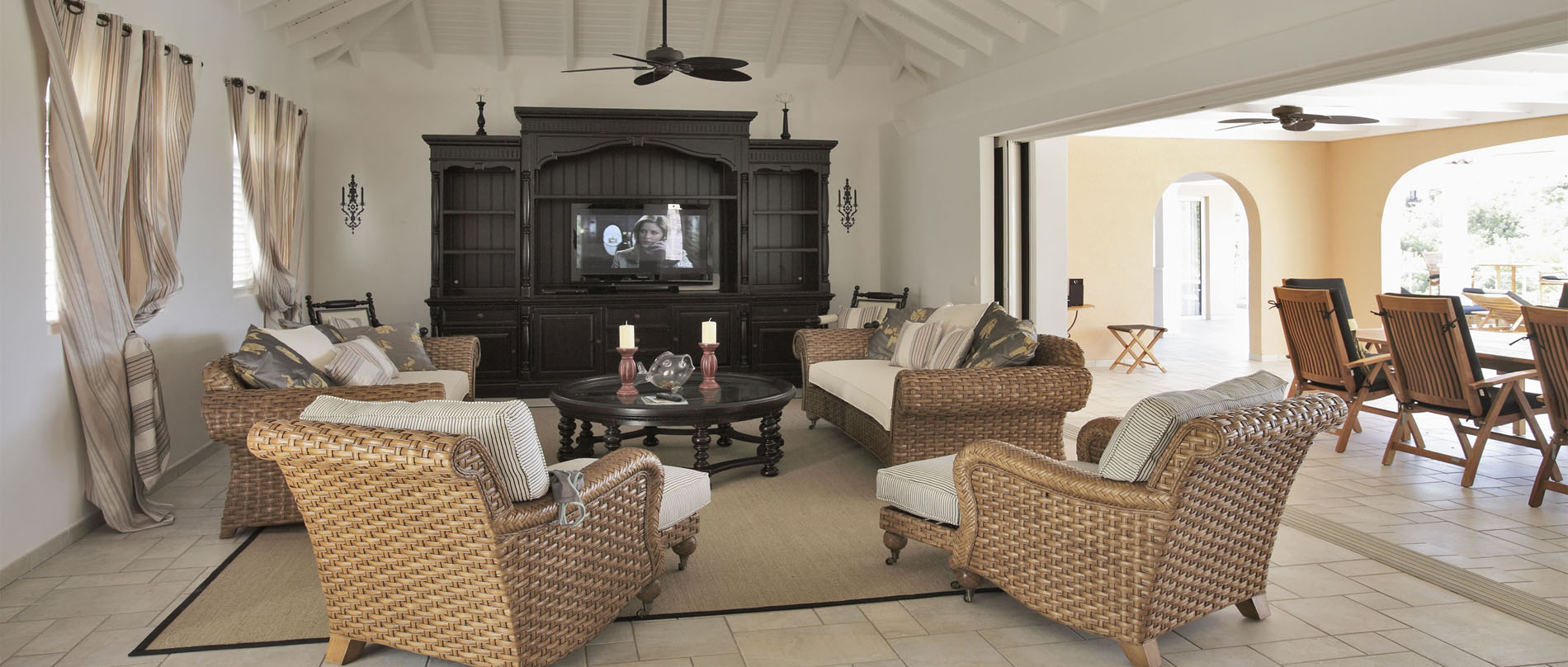 Saint Maarten Saint Martin Home 975528
