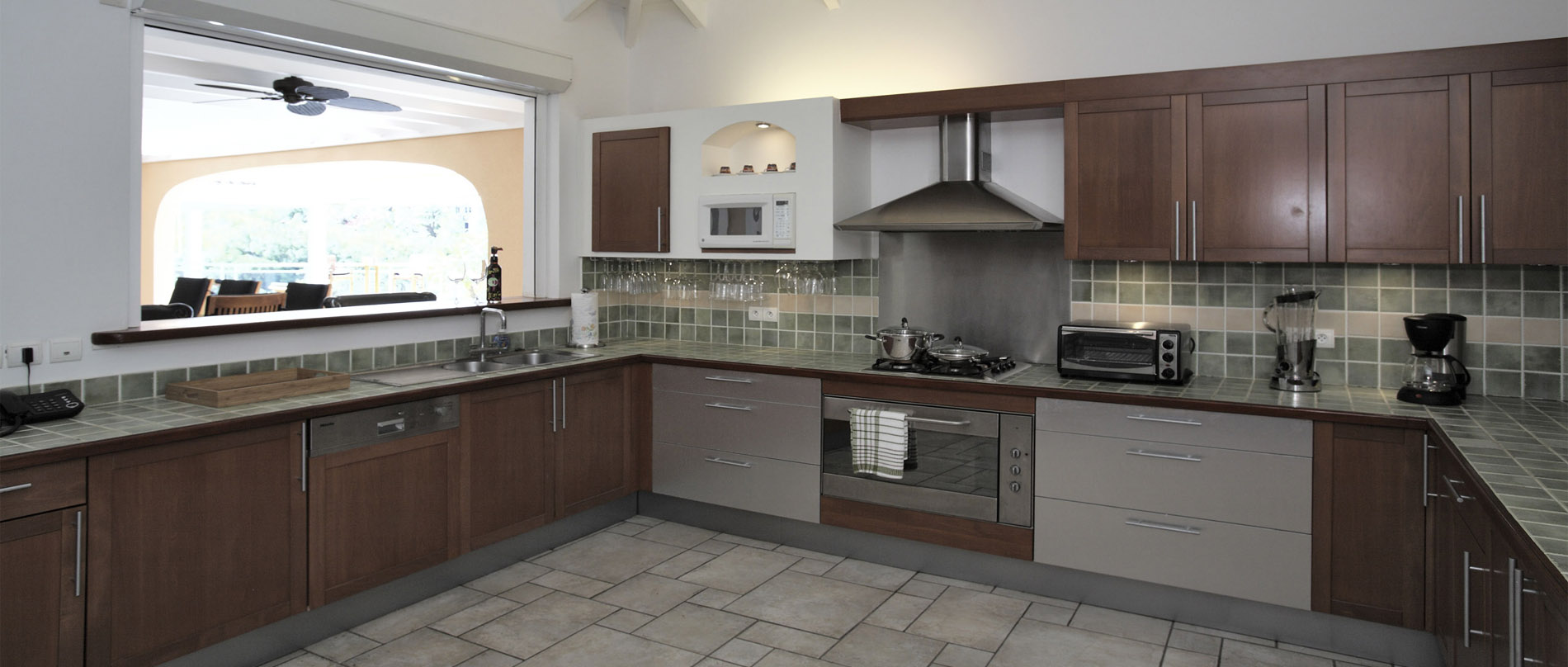 Saint Maarten Saint Martin Home 975528