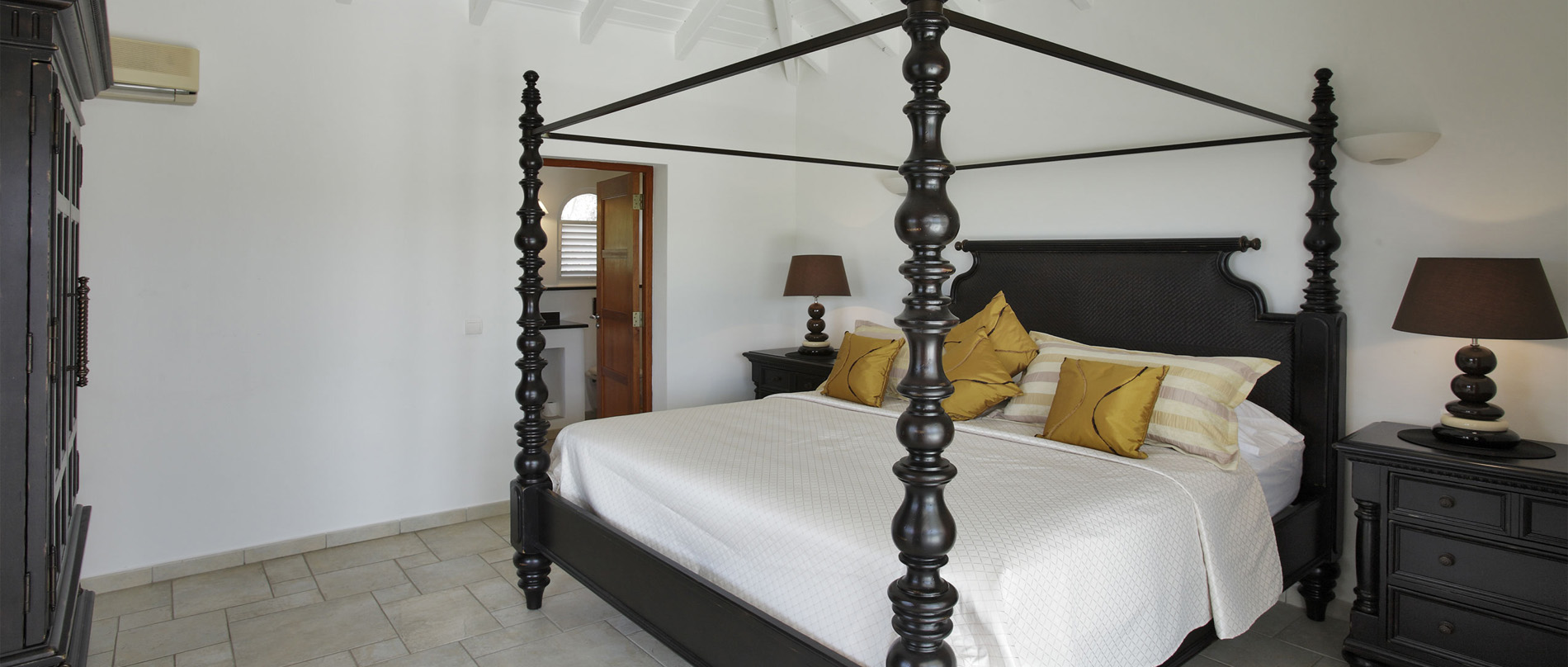 Saint Maarten Saint Martin Home 975528
