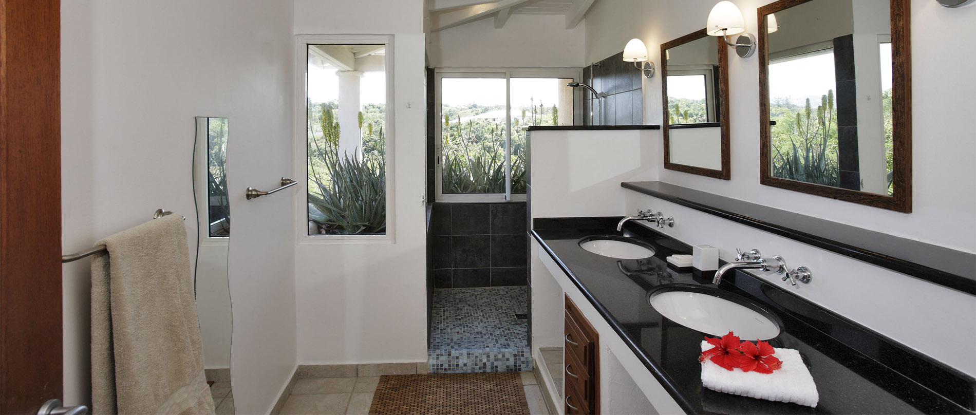 Saint Maarten Saint Martin Home 975528