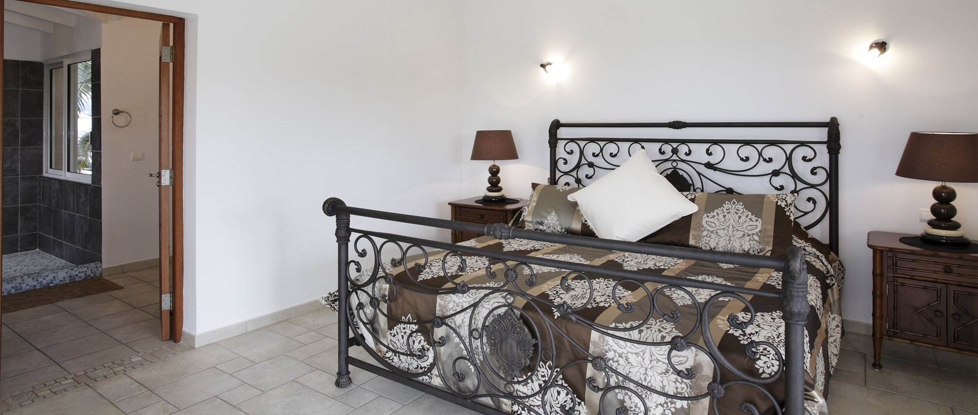 Saint Maarten Saint Martin Home 975528