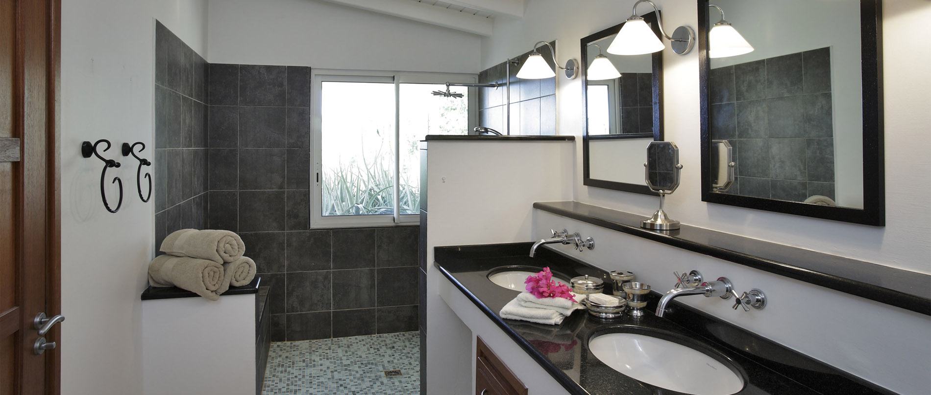 Saint Maarten Saint Martin Home 975528