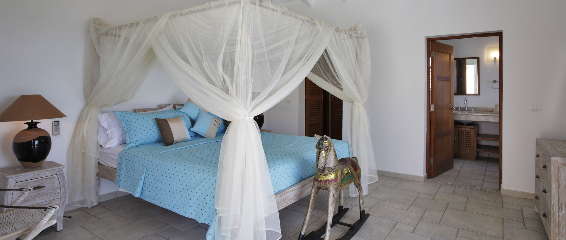 Saint Maarten Saint Martin Home 975528