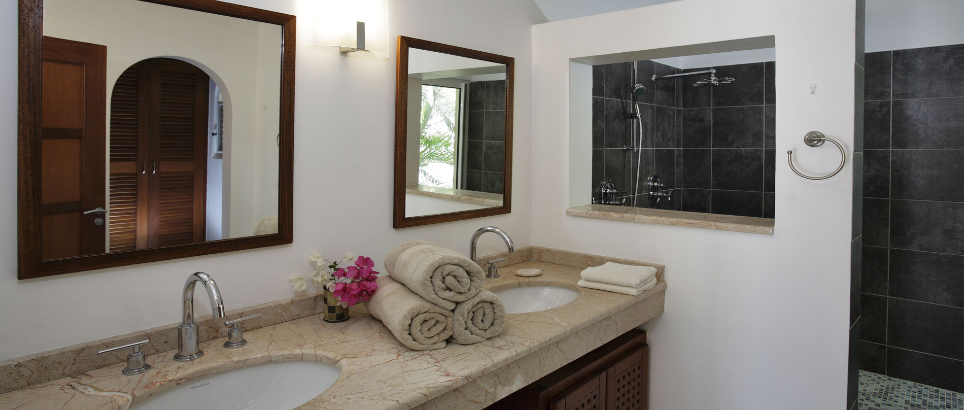 Saint Maarten Saint Martin Home 975528