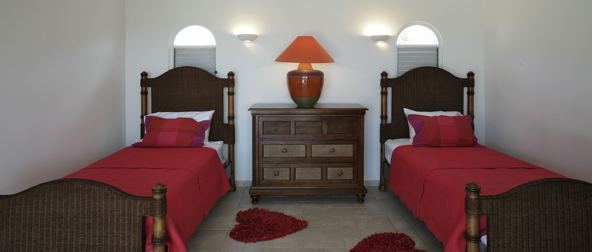 Saint Maarten Saint Martin Home 975528
