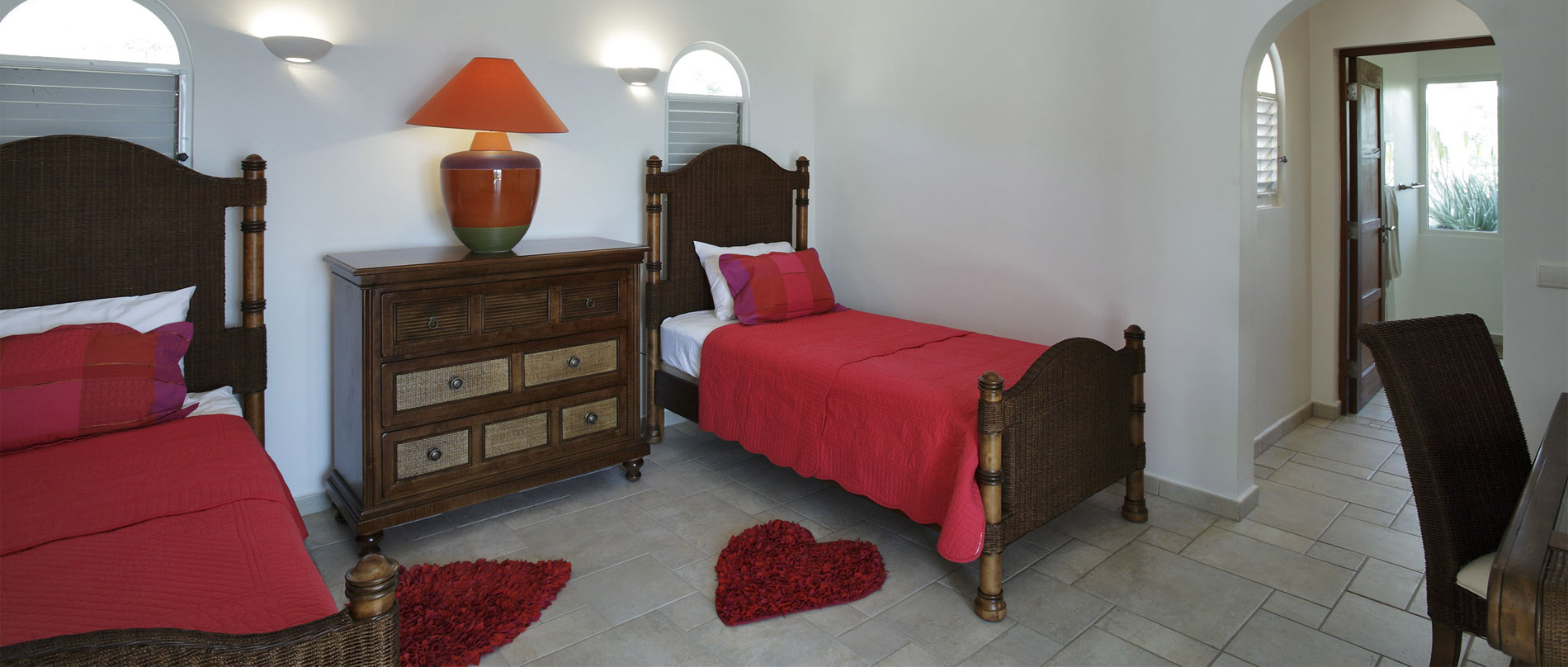 Saint Maarten Saint Martin Home 975528