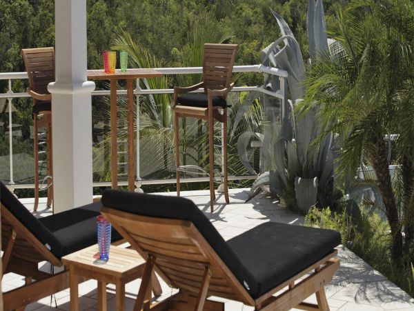 Saint Maarten Saint Martin Home 975528