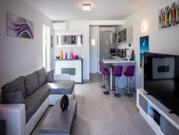 Saint Maarten Saint Martin Home 975529