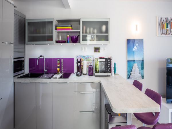 Saint Maarten Saint Martin Home 975529