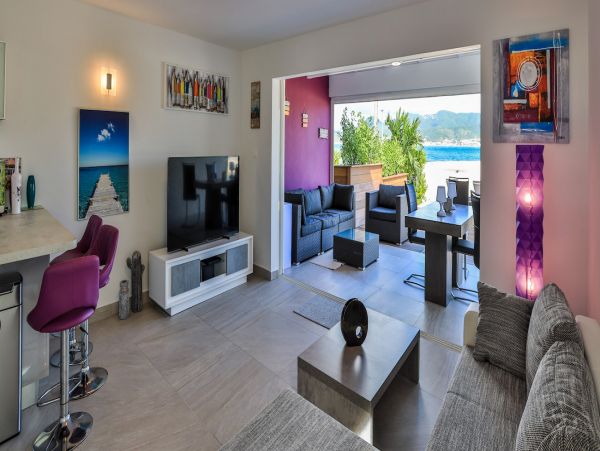 Saint Maarten Saint Martin Home 975529