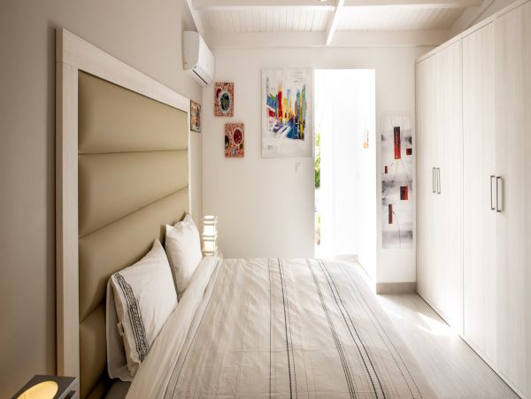 Saint Maarten Saint Martin Home 975529