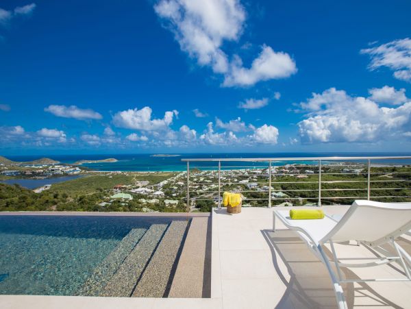 Saint Maarten Saint Martin Home 975530