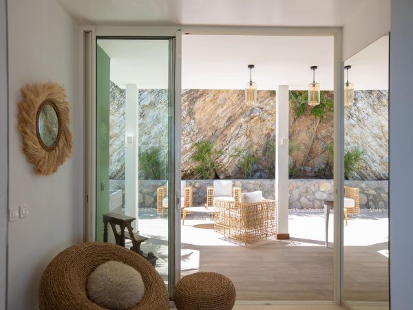Saint Maarten Saint Martin Home 975530