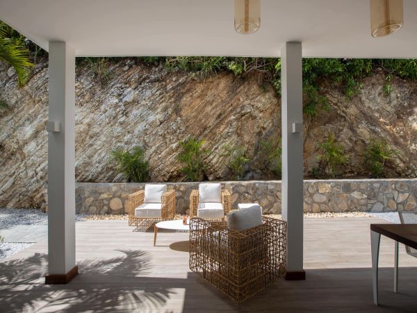 Saint Maarten Saint Martin Home 975530