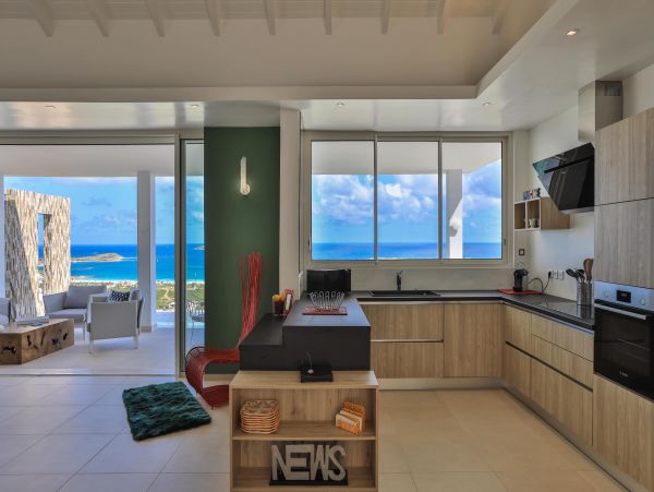 Saint Maarten Saint Martin Home 975530