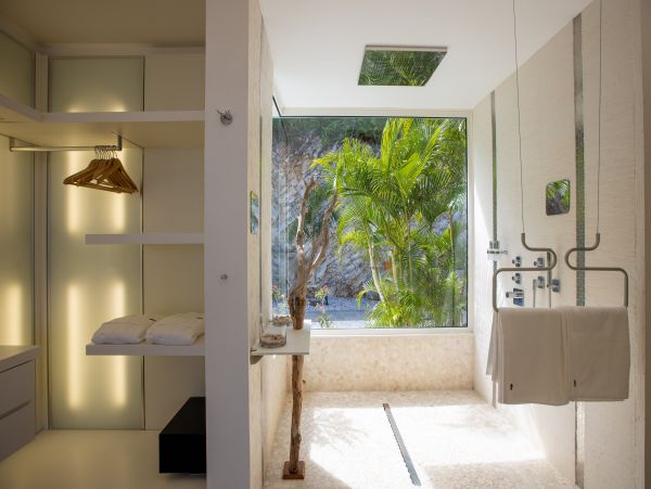 Saint Maarten Saint Martin Home 975530