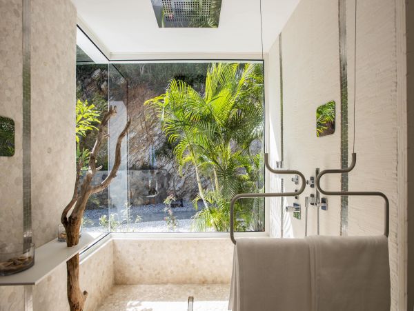 Saint Maarten Saint Martin Home 975530