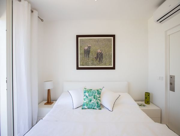Saint Maarten Saint Martin Home 975530