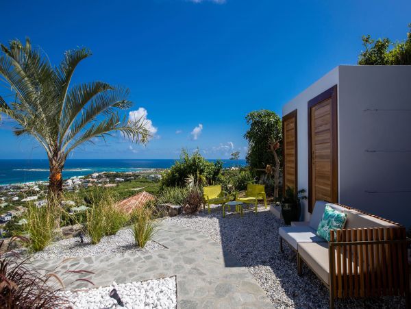 Saint Maarten Saint Martin Home 975530