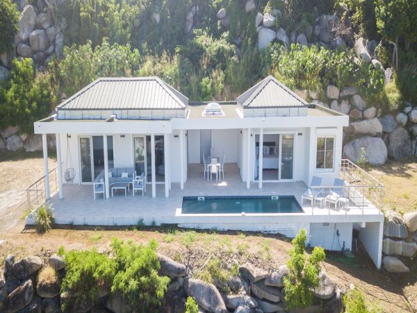 Saint Maarten Saint Martin Home 975531
