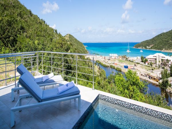 Saint Maarten Saint Martin Home 975531