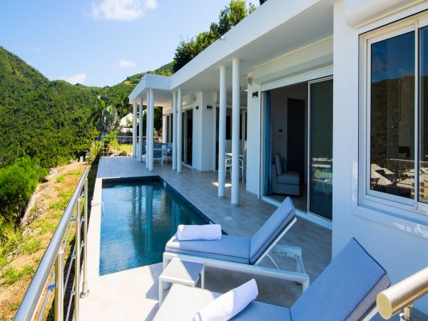 Saint Maarten Saint Martin Home 975531