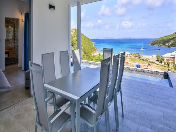 Saint Maarten Saint Martin Home 975531
