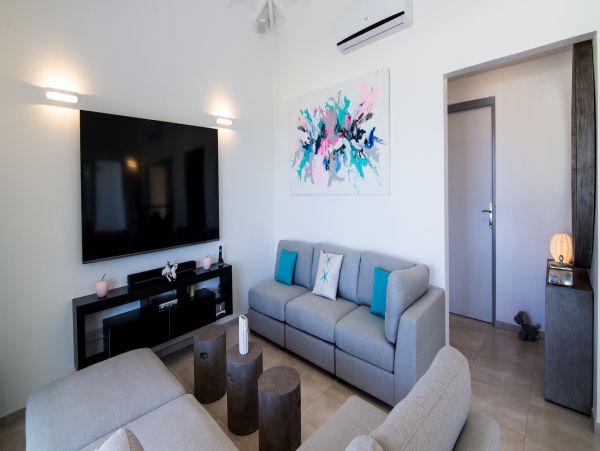 Saint Maarten Saint Martin Home 975531