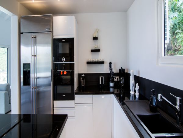 Saint Maarten Saint Martin Home 975531
