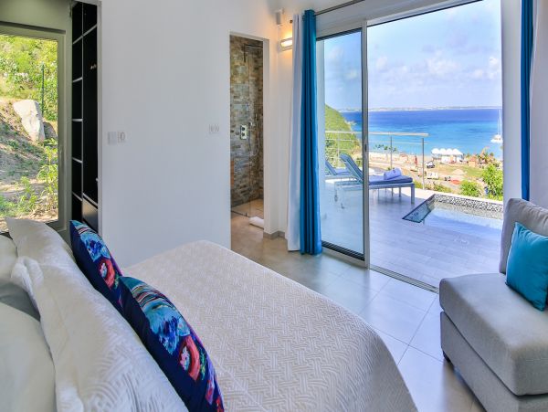 Saint Maarten Saint Martin Home 975531