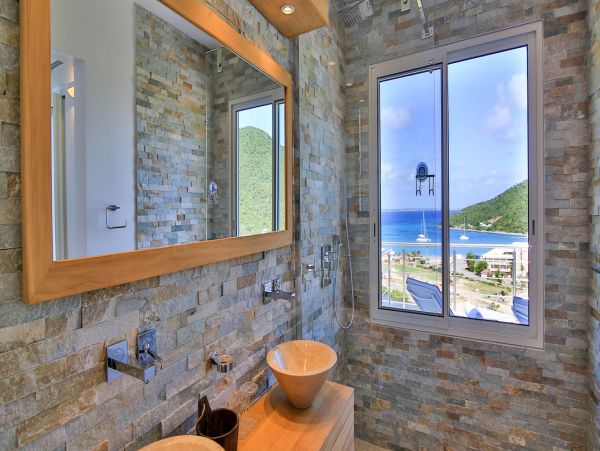 Saint Maarten Saint Martin Home 975531