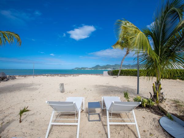 Saint Maarten Saint Martin Home 975532
