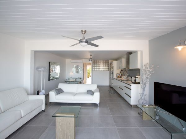Saint Maarten Saint Martin Home 975532