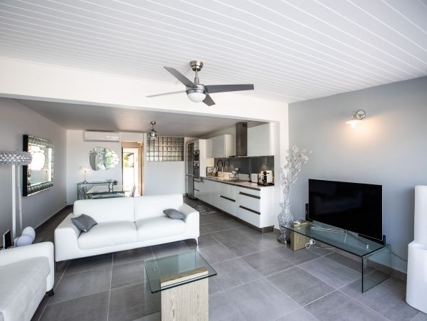 Saint Maarten Saint Martin Home 975532