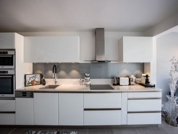 Saint Maarten Saint Martin Home 975532