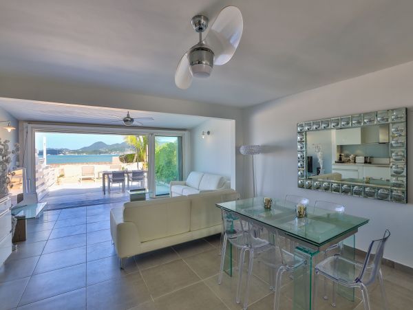 Saint Maarten Saint Martin Home 975532
