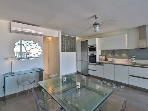 Saint Maarten Saint Martin Home 975532